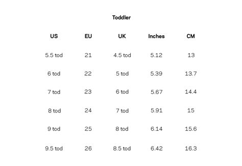 burberry toddler size chart|burberry kids outlet online.